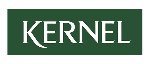 4a793aw846-2x530x280x0x0x0