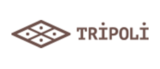 7z933iv1uv-2x530x280x0x0x0