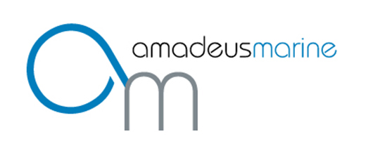 8irso4571t-2x530x280x0x0x0