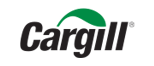 f47hxjdep0-2x530x280x0x0x0