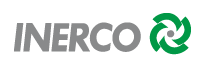 Logo-INERCO
