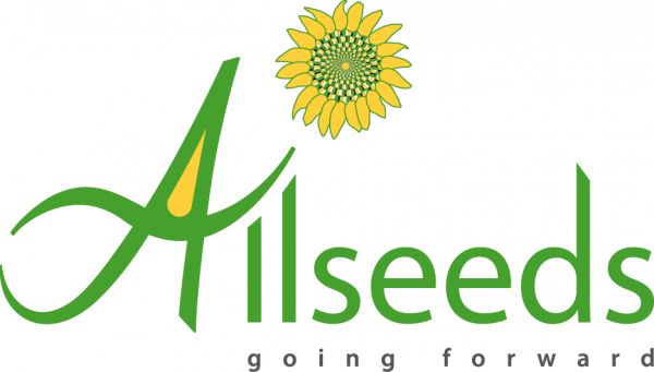 allseeds logo